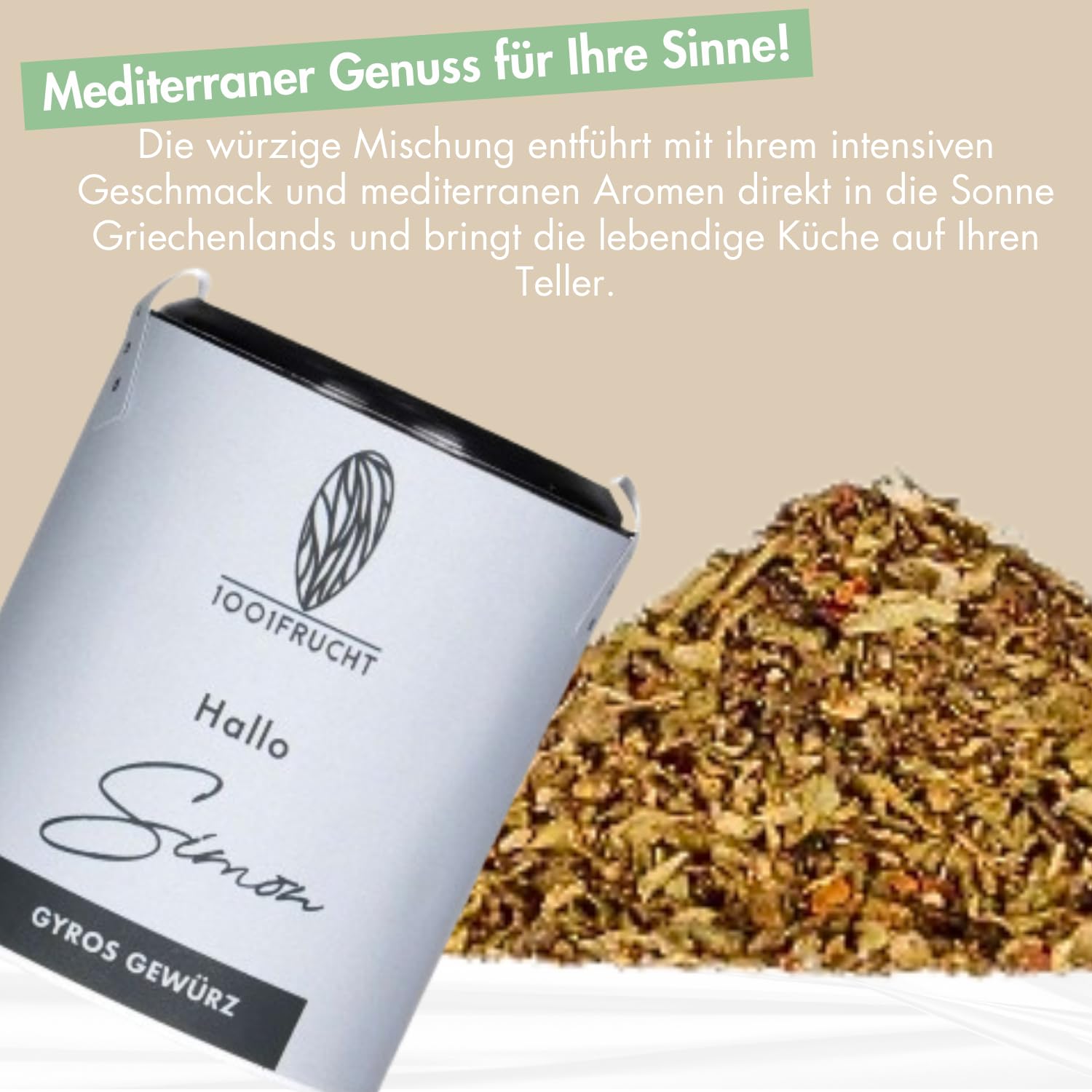 1001-frucht-simon-gyros-gew-rz-40-g-scharf-aromatisch image 4