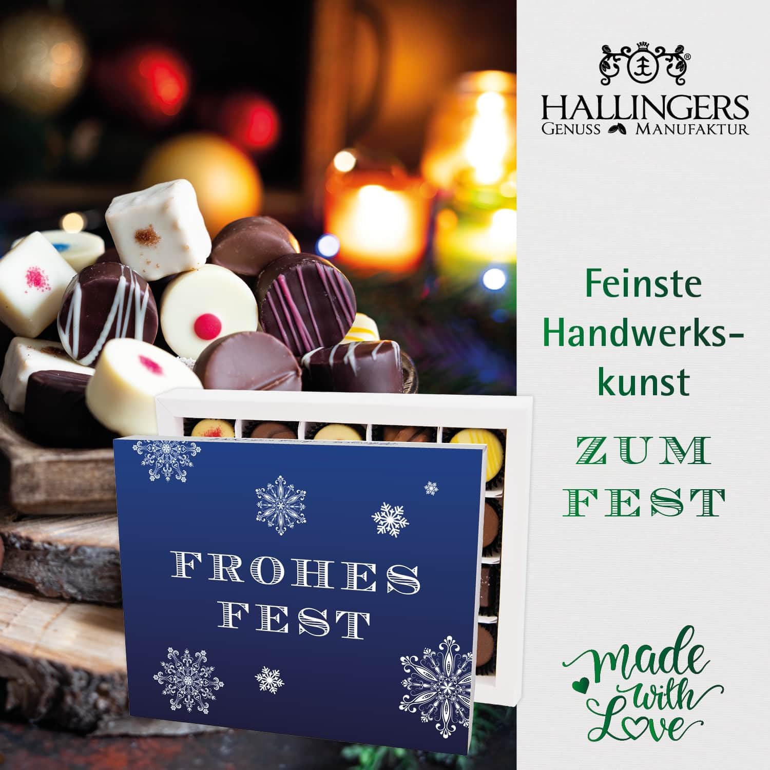 hallingers-geschenkset-fr-hliche-weihnachten-xxl-korb-pasta-2294g image 4