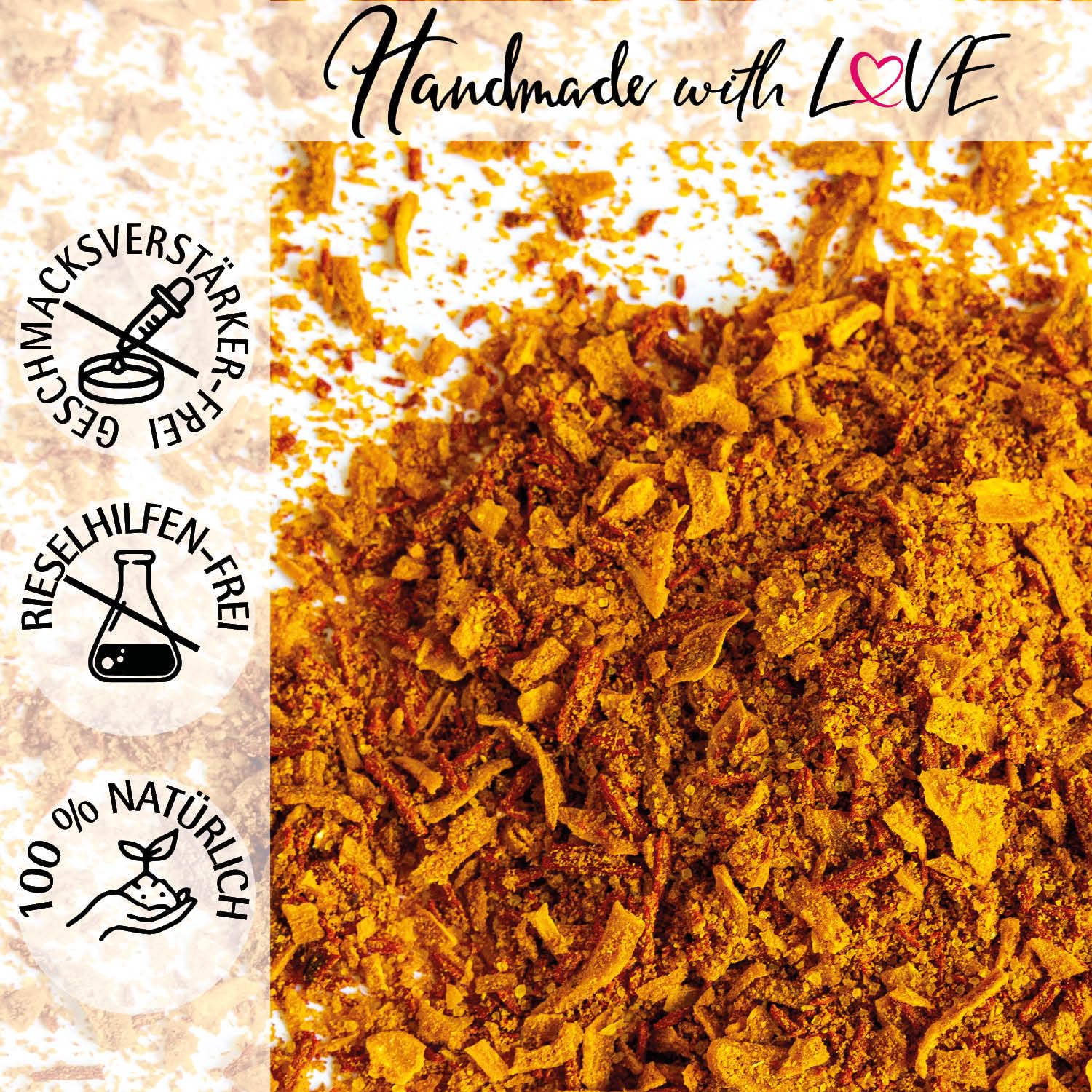 hallingers-currywurst-gew-rzmischung-geschenkdose-85g image 5