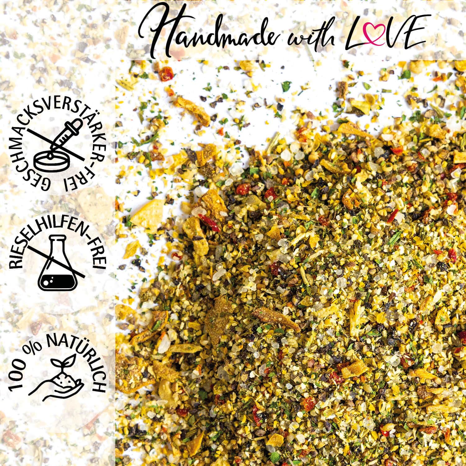 hallingers-kochen-sonniges-tomatengew-rz-dose-95g image 6