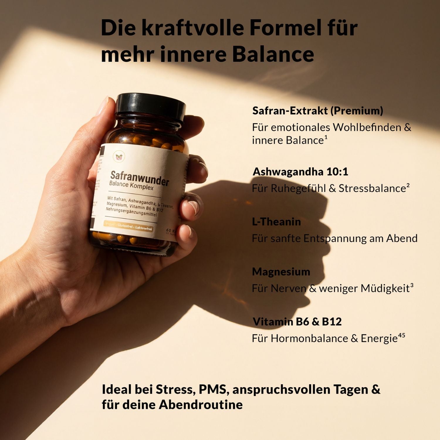 safranwunder-safranextrakt-balance-komplex-30-tage-start image 5