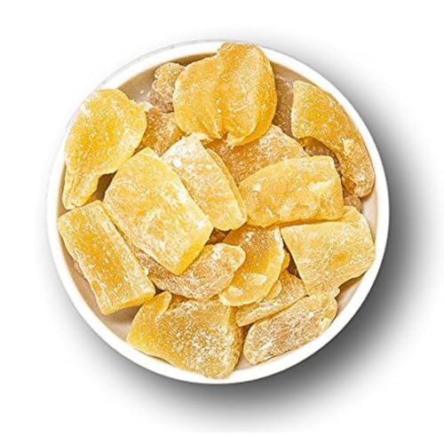 1001-frucht-trockenfr-chte-ingwer-kandiert-250g-s-scharf image 8