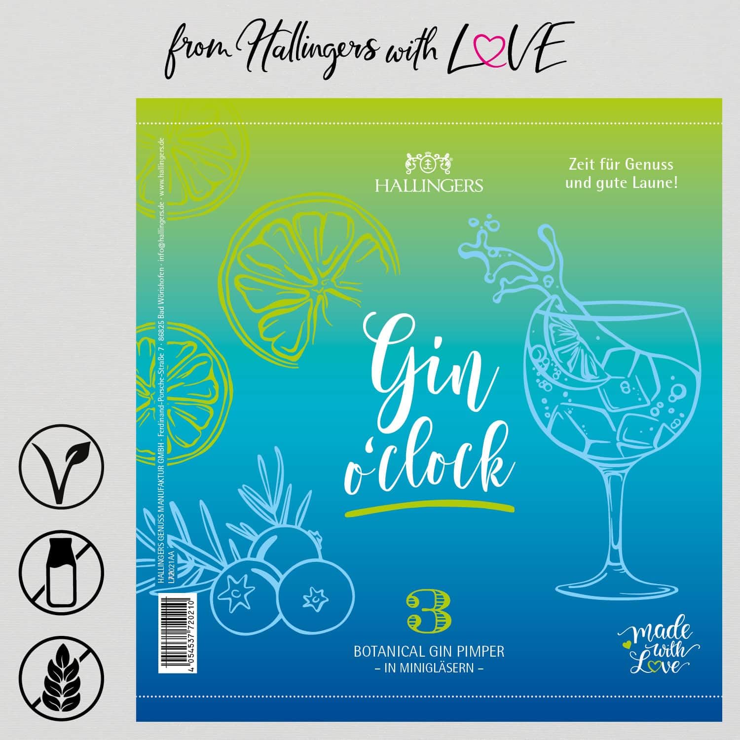 hallingers-kochen-gew-rzset-gin-o-clock-3er-geschenk-dose-41g image 6