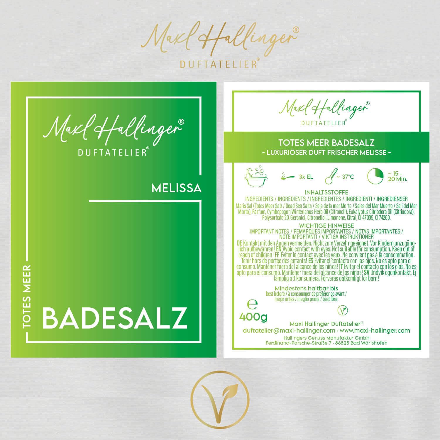 hallingers-wellness-melissa-badesalz-400g-totes-meer image 6