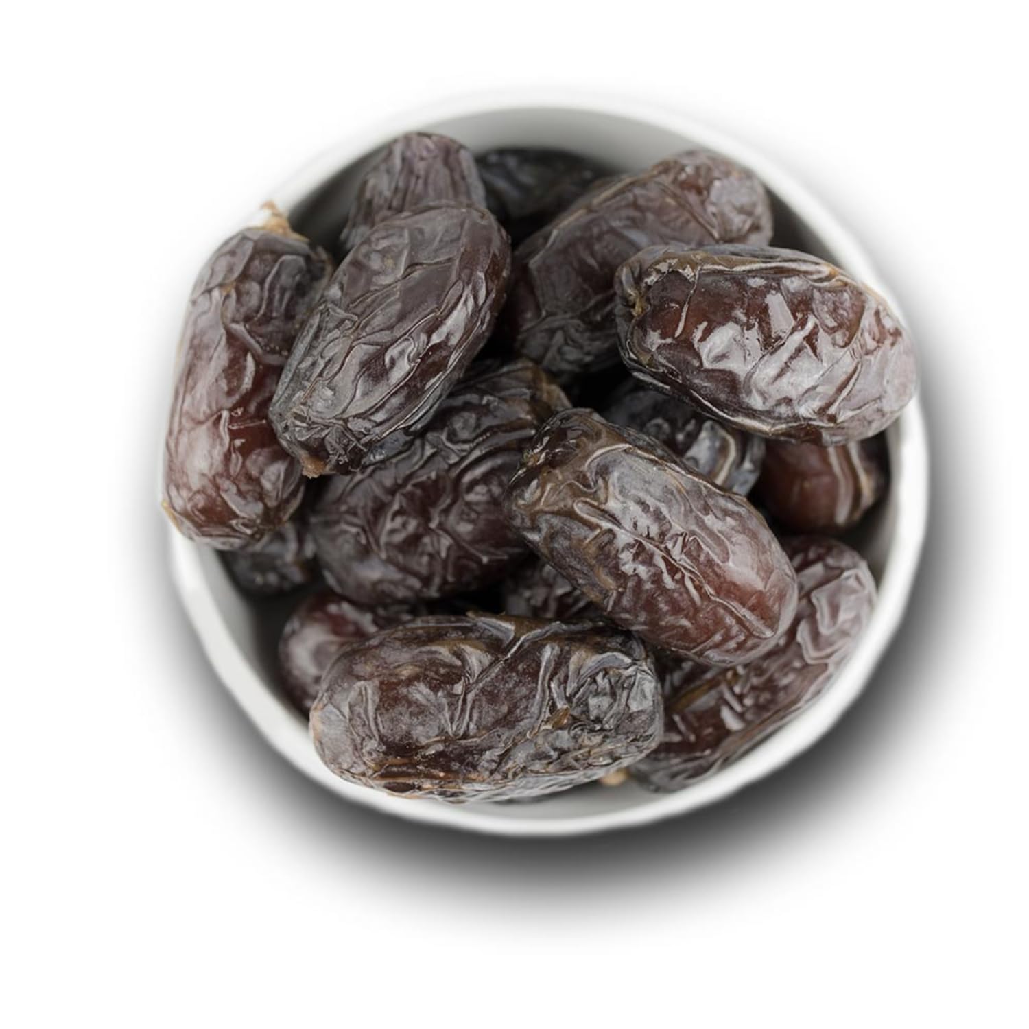 1001-frucht-bio-medjool-datteln-trockenfr-chte-1-kg-extra-gro image 1