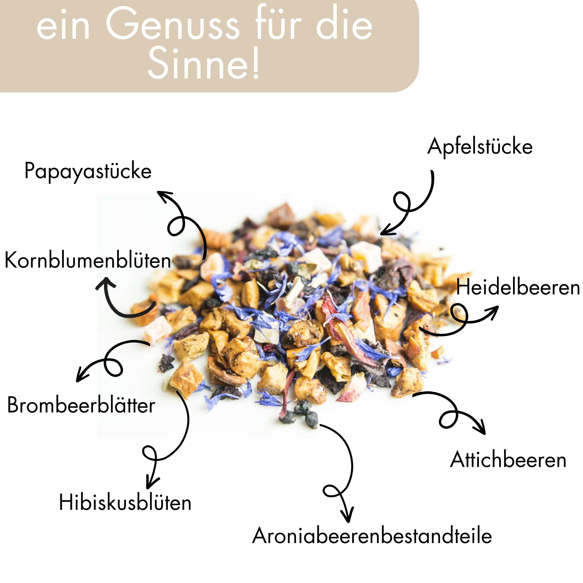 1001-frucht-milde-waldbeere-fr-chtetee-100g-beere image 3