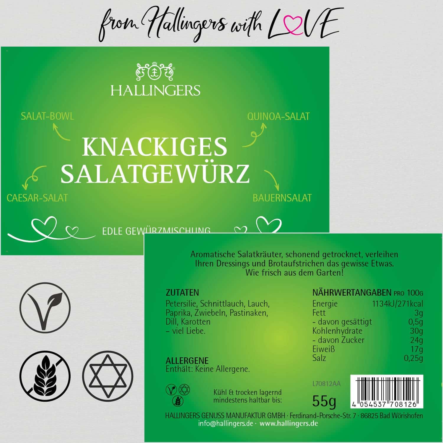 hallingers-kochen-knackiges-salatgew-rz-gew-rzmischung-55g-dose image 6