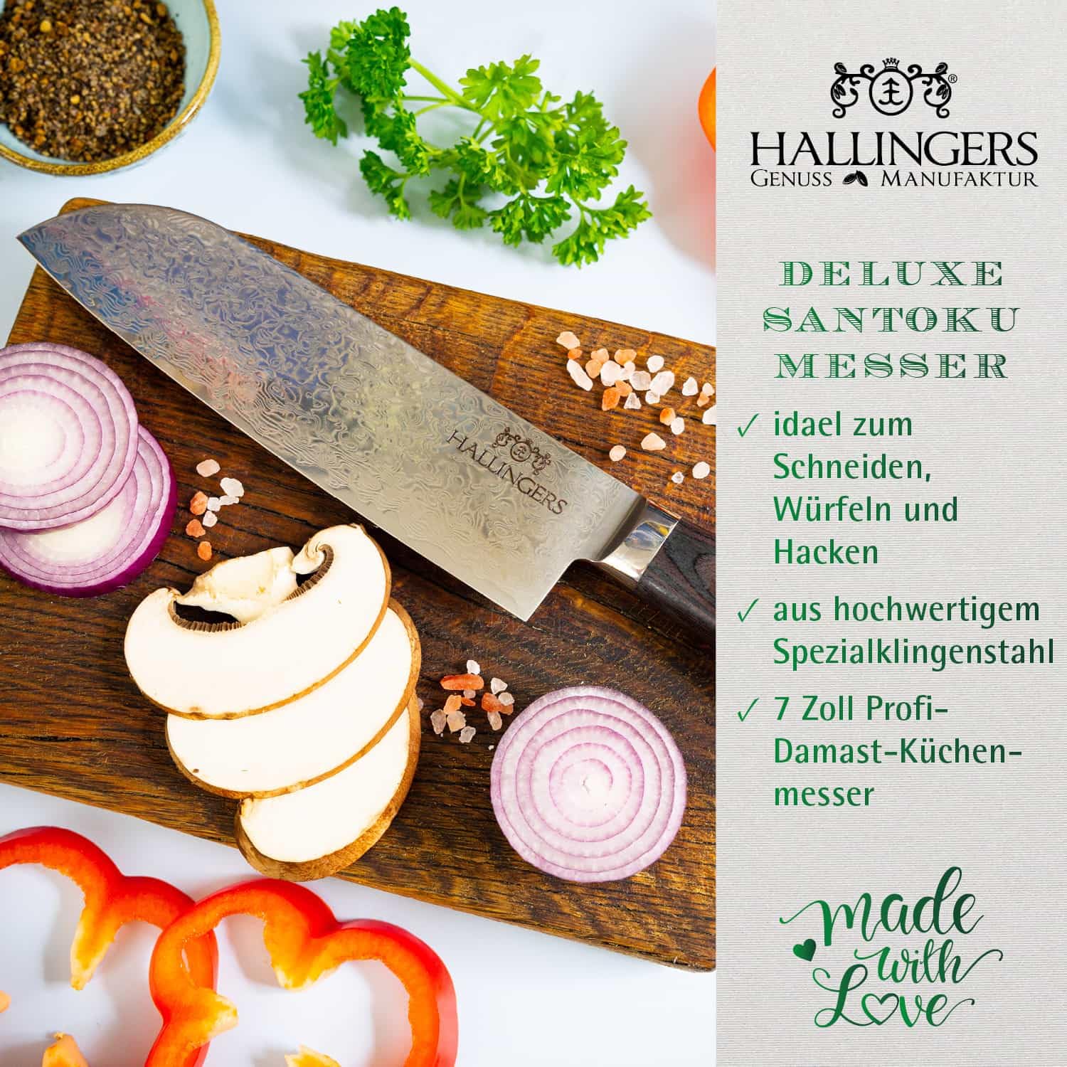 hallingers-adventskalender-2025-gew-rzkalender-24-gew-rze-santoku-messer image 4