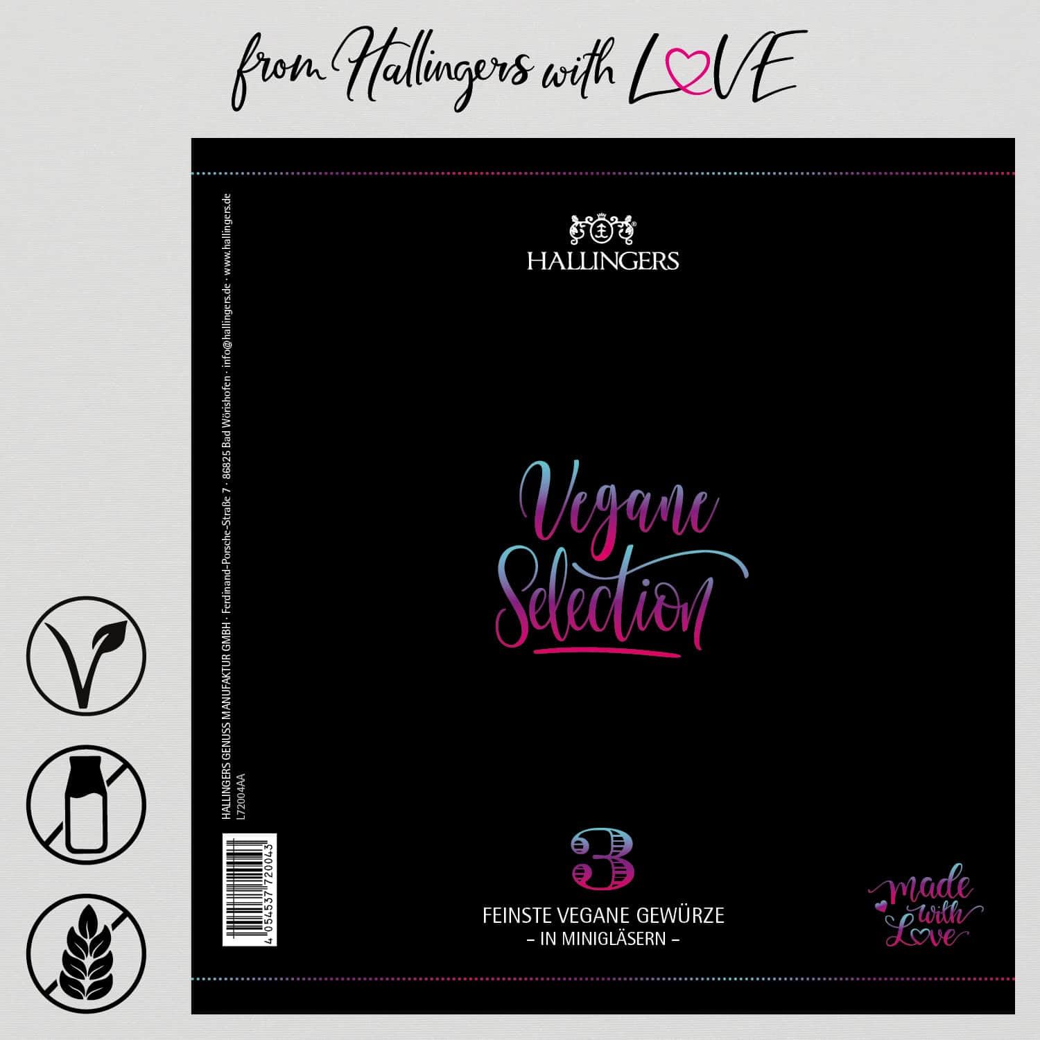 hallingers-kochen-vegane-selection-gew-rzset-3-gew-rze-geschenkdose image 6