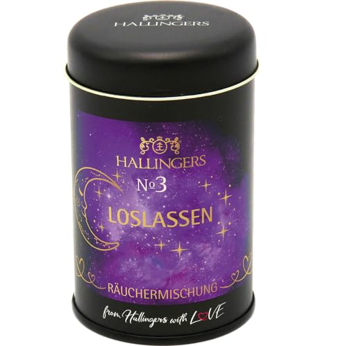 hallingers-spirituals-no-three-r-ucherwerk-loslassen image 7