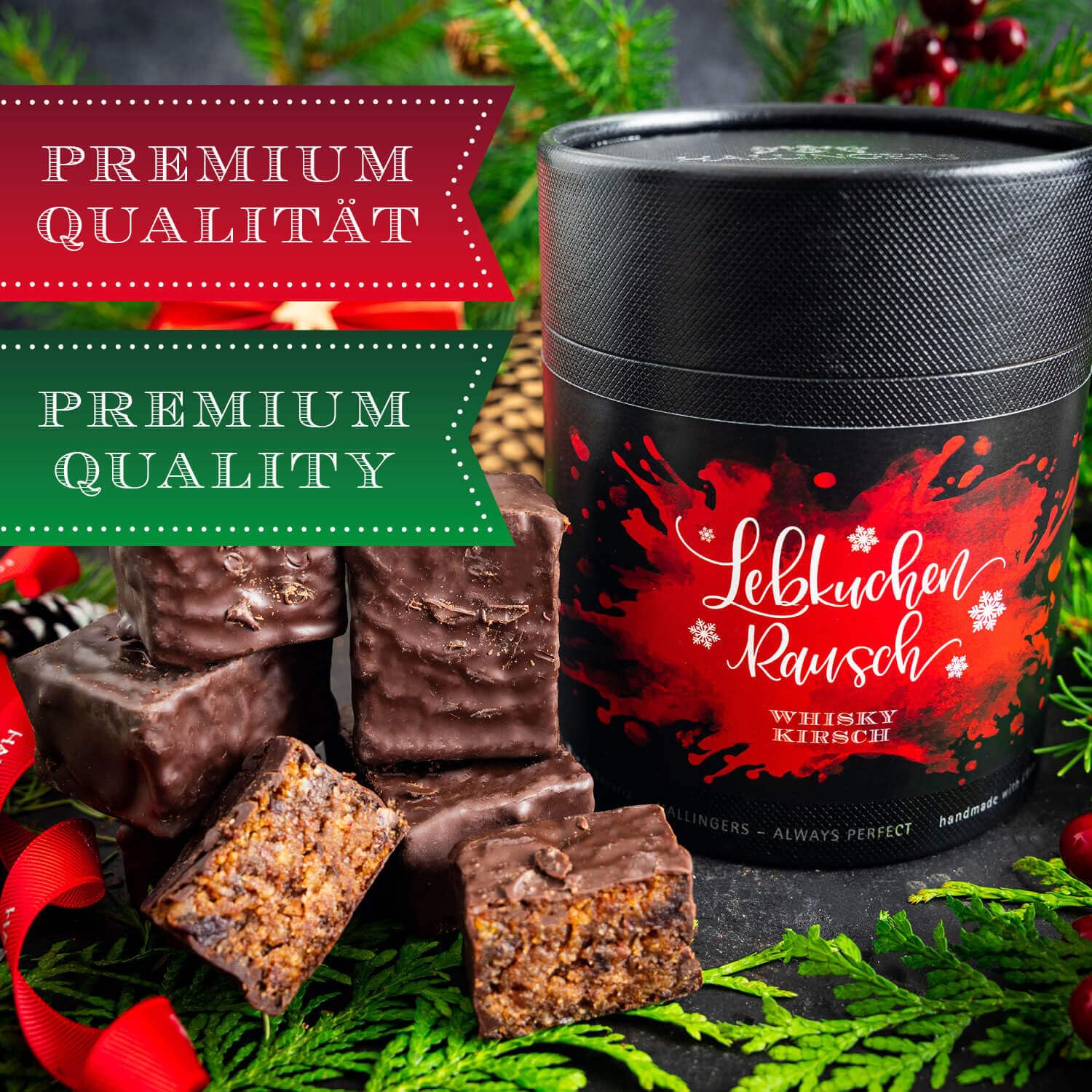 hallingers-lebkuchen-rausch-whisky-kirsch-dose-330-g image 3