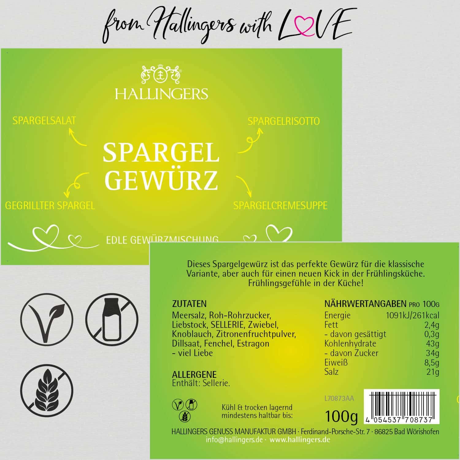 hallingers-kochen-spargel-gew-rz-gew-rzmischung-100g-geschenk-dose image 2