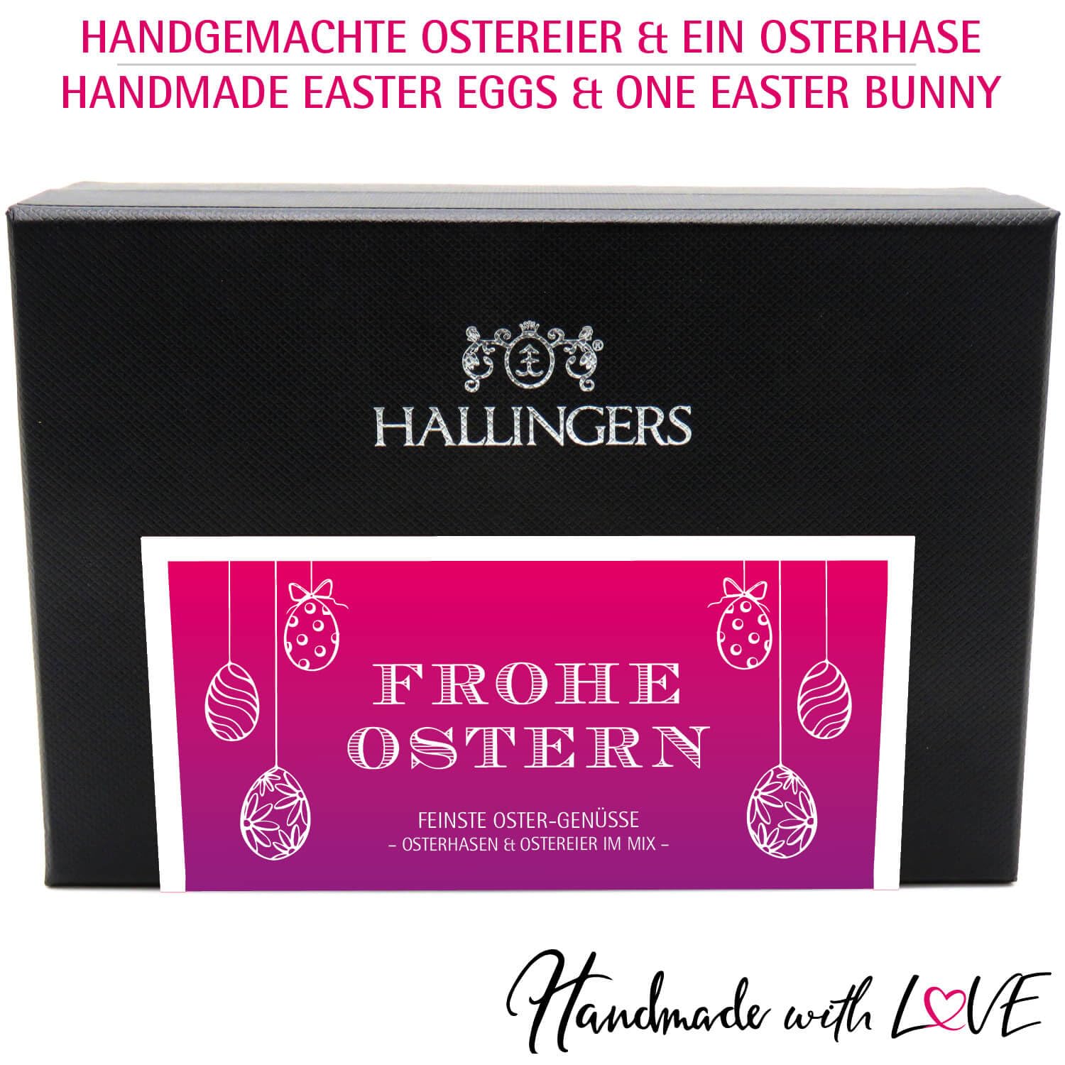 hallingers-pralinen-osterei-frohe-ostern-mix-geschenkbox-170-g image 5