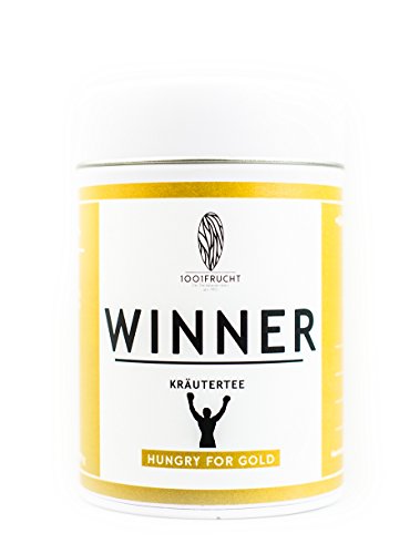 1001-frucht-getr-nke-winner-kr-utertee-lose-geschenkdose image 4