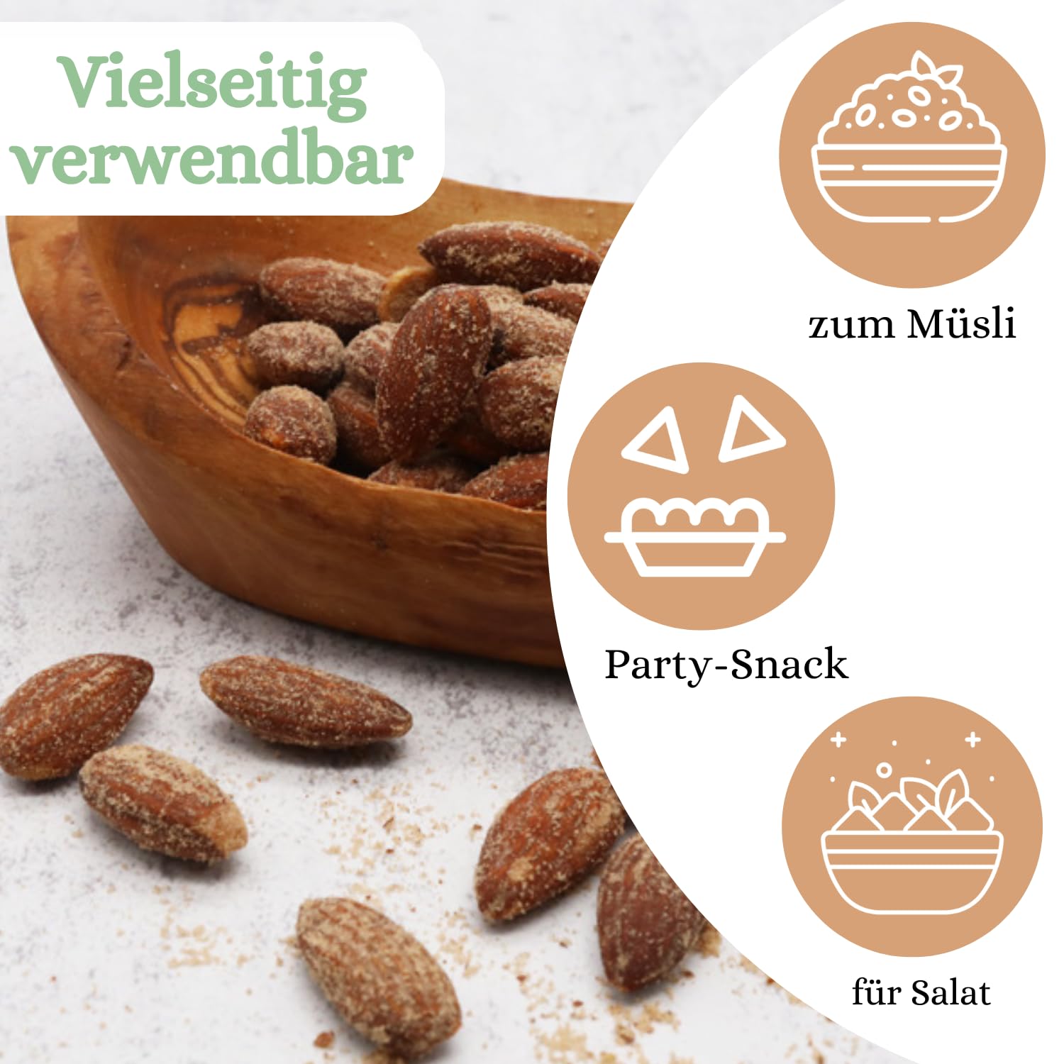 1001-frucht-n-sse-mandeln-speck-ger-uchert-1-kg-ger-stet image 5