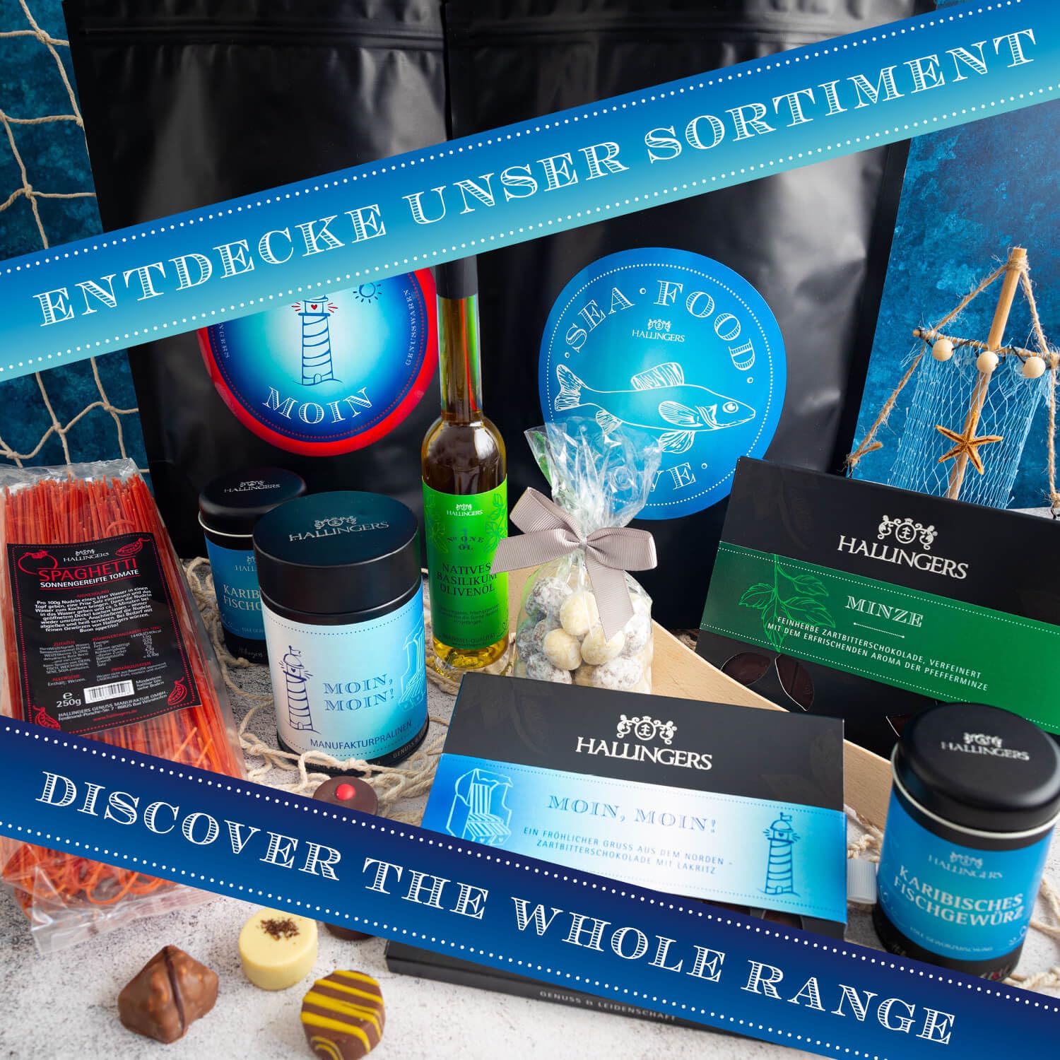 hallingers-moin-moin-geschenkset-wundert-te-fischgew-rz image 4