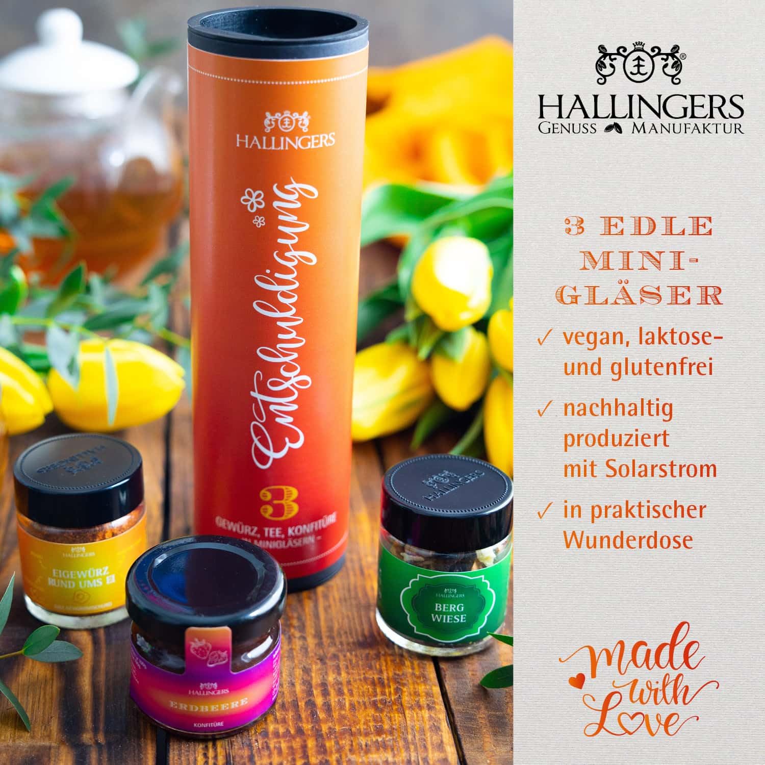 hallingers-geschenkesets-entschuldigung-geschenkset-3-minigl-ser-vegan image 3