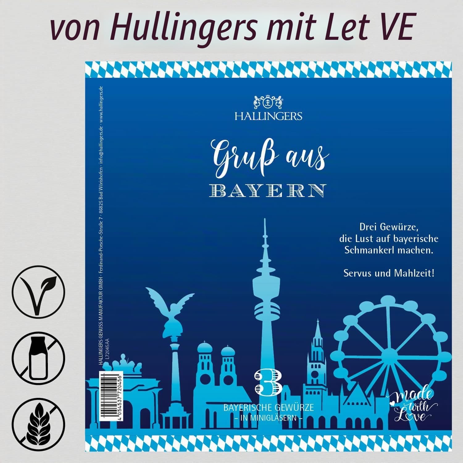 hallingers-kochen-gru-aus-bayern-gew-rz-geschenkset-3er-dose image 6