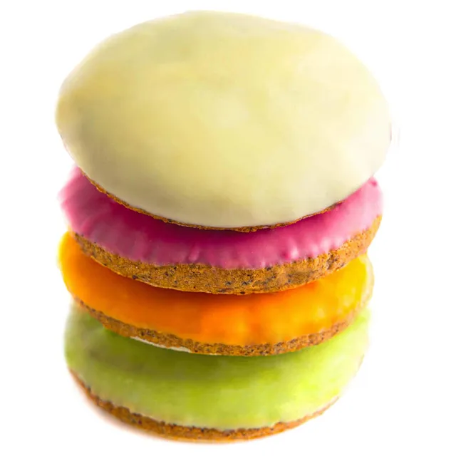 hallingers-gen-sse-summer-edition-elisenlebkuchen-250g-5-st-ck image 1