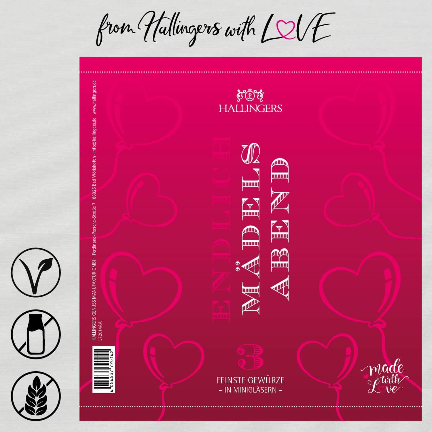 hallingers-kochen-gew-rzset-endlich-m-dels-abend-3er-dose-38g image 6