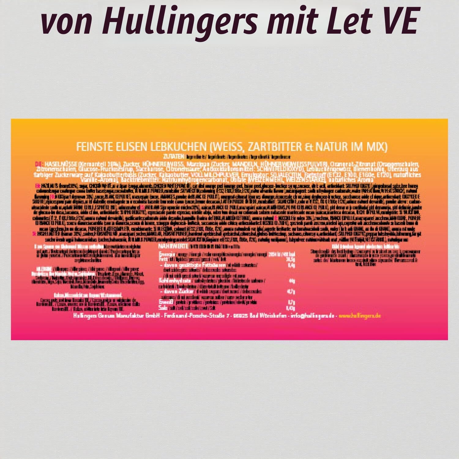 hallingers-gen-sse-summer-edition-elisenlebkuchen-250g-5-st-ck image 6