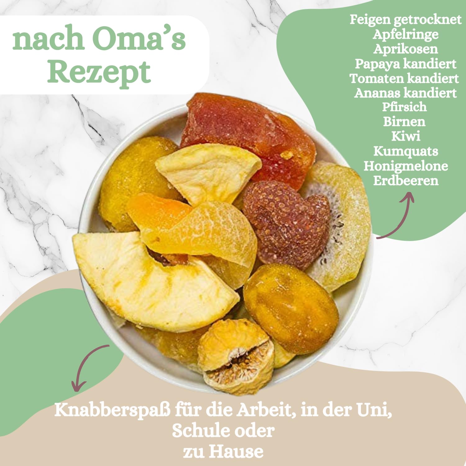 1001-frucht-trockenfr-chte-mix-grob-500-g-omas-rezept image 5