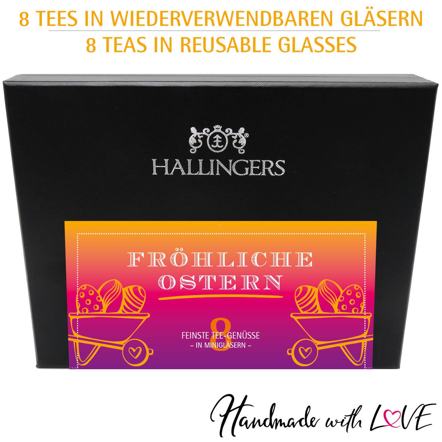 hallingers-tee-fr-hliche-ostern-probierset-8-sorten-82g-box image 5