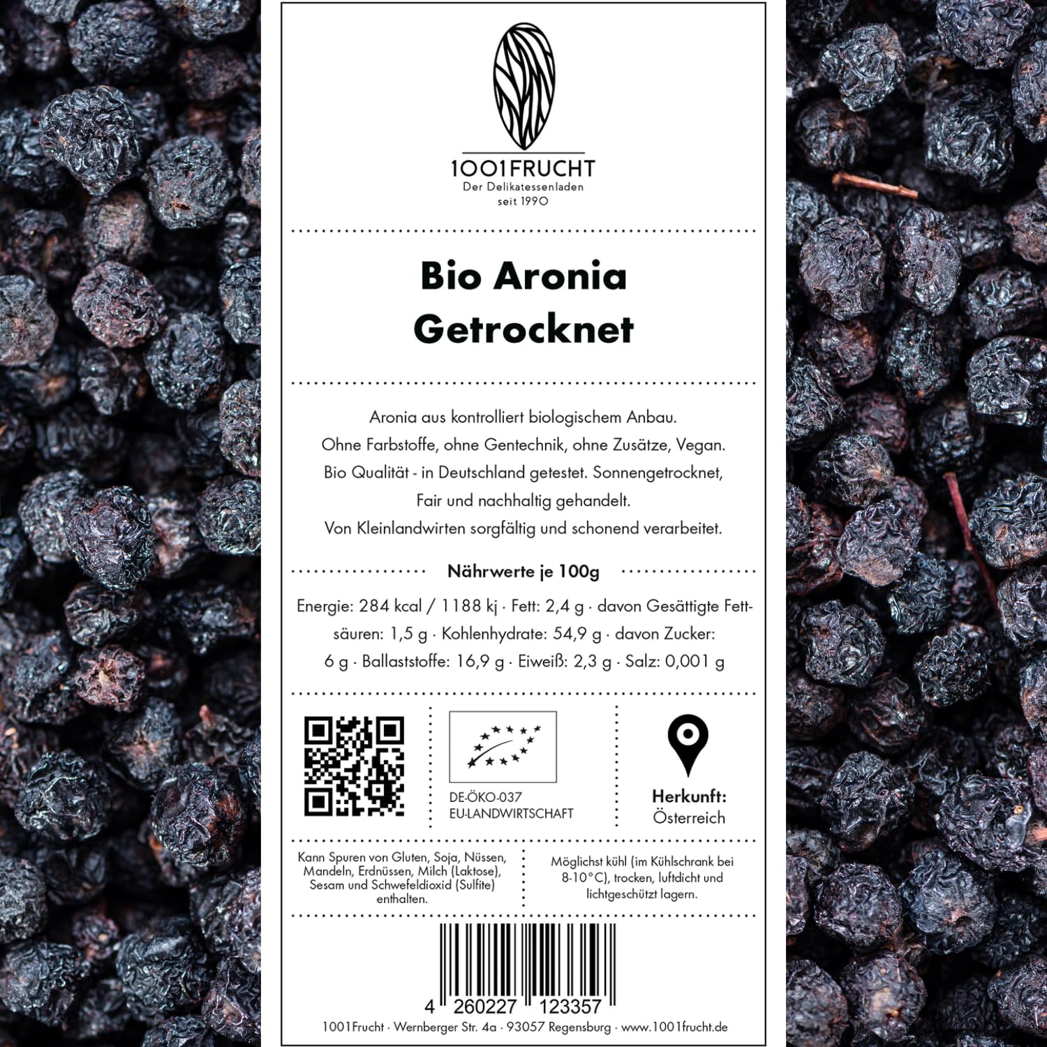 1001-frucht-superfoods-bio-aroniabeeren-1kg-ungezuckert image 5
