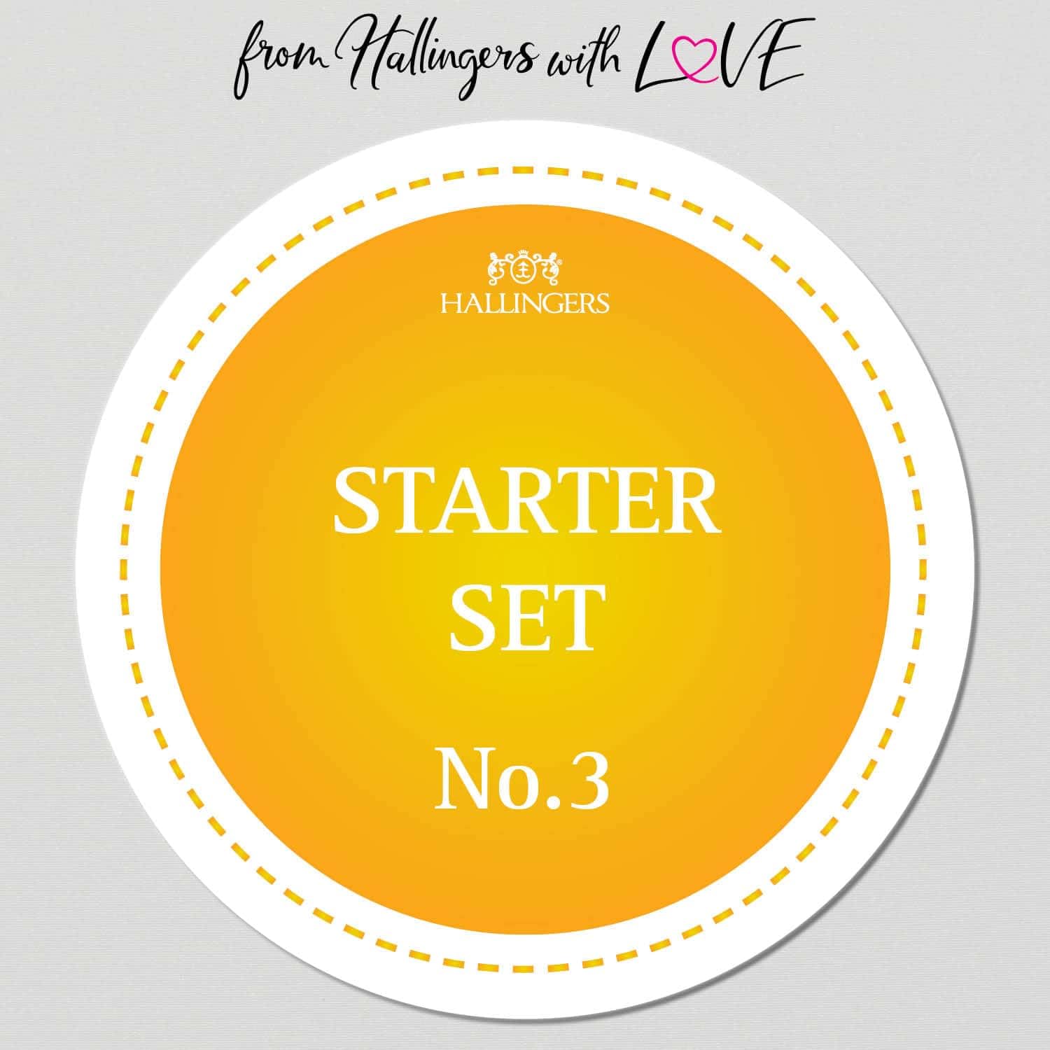 hallingers-starter-set-no-3-gew-rzset-aromadosen-tragetasche-250g image 6