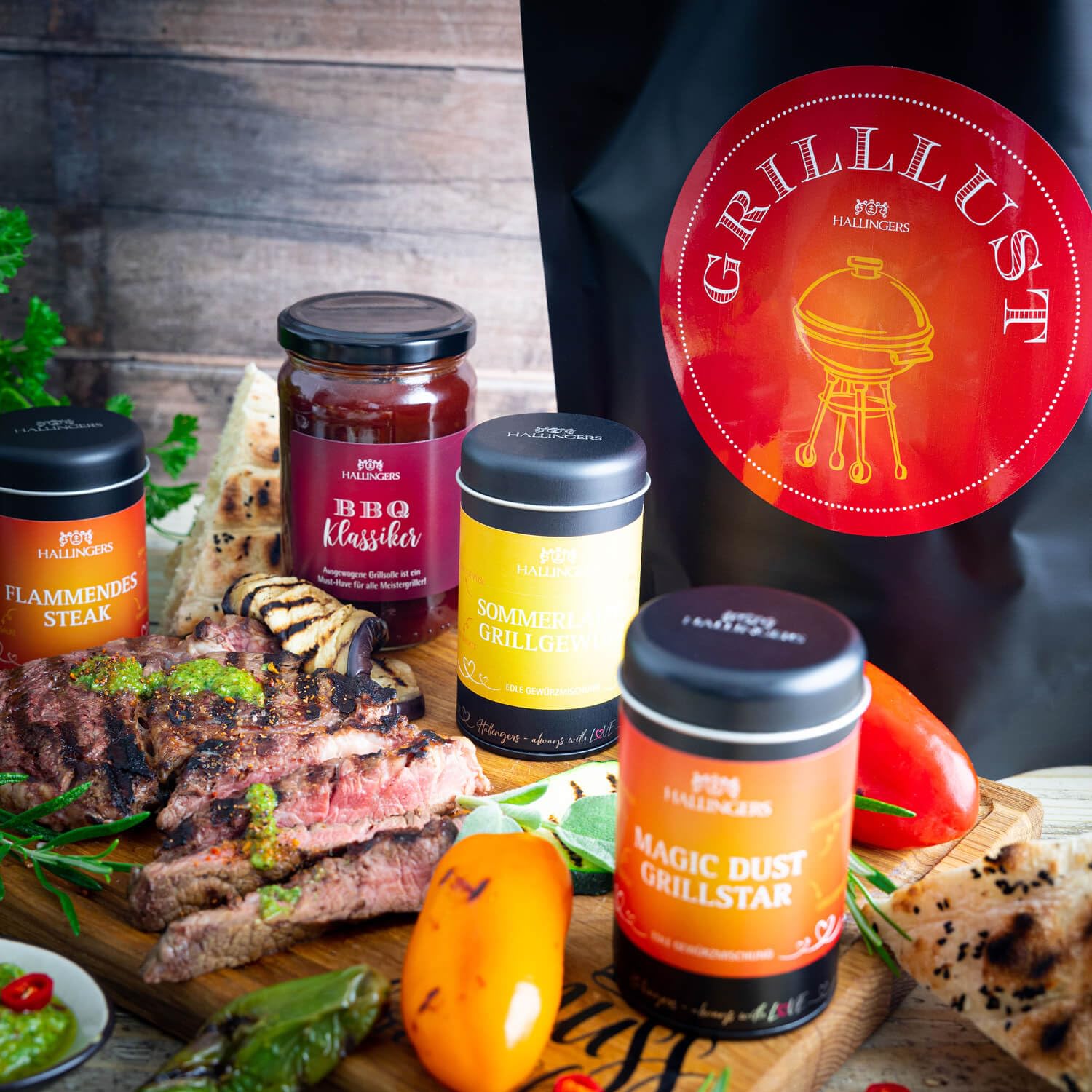 hallingers-grilllust-geschenkset-wundert-te-grillso-e image 2