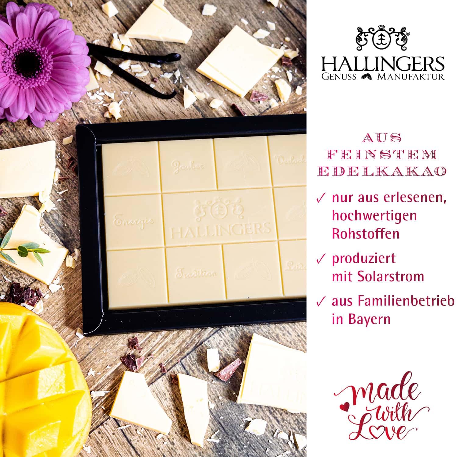 hallingers-wei-e-schokolade-gl-cksmomente-tafel-10x-mango-vanille image 4