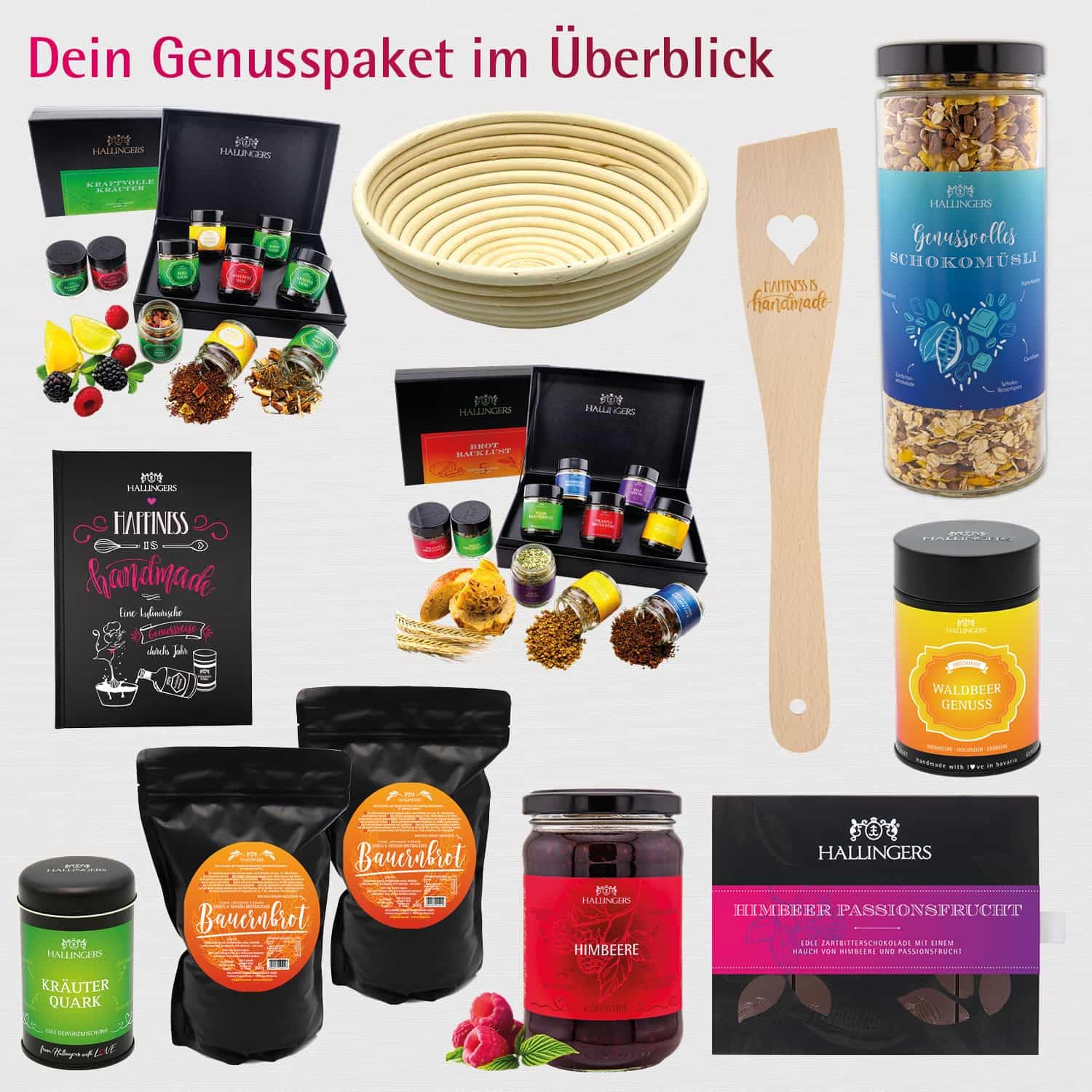hallingers-bread-breakfast-geschenkkorb-xxl-fr-hst-cksset image 6