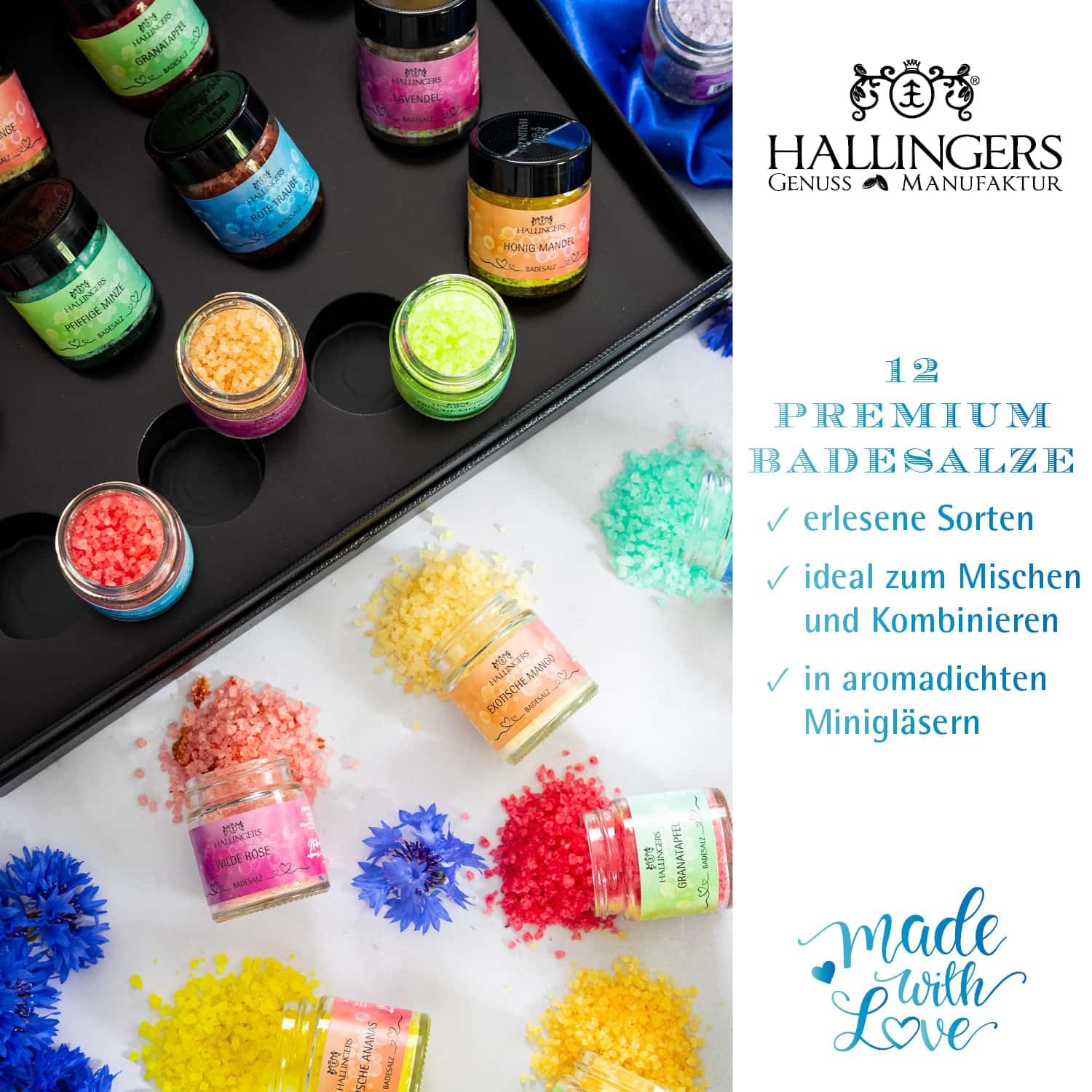 hallingers-wellness-geburtstag-badesalz-12er-box-totes-meer image 3