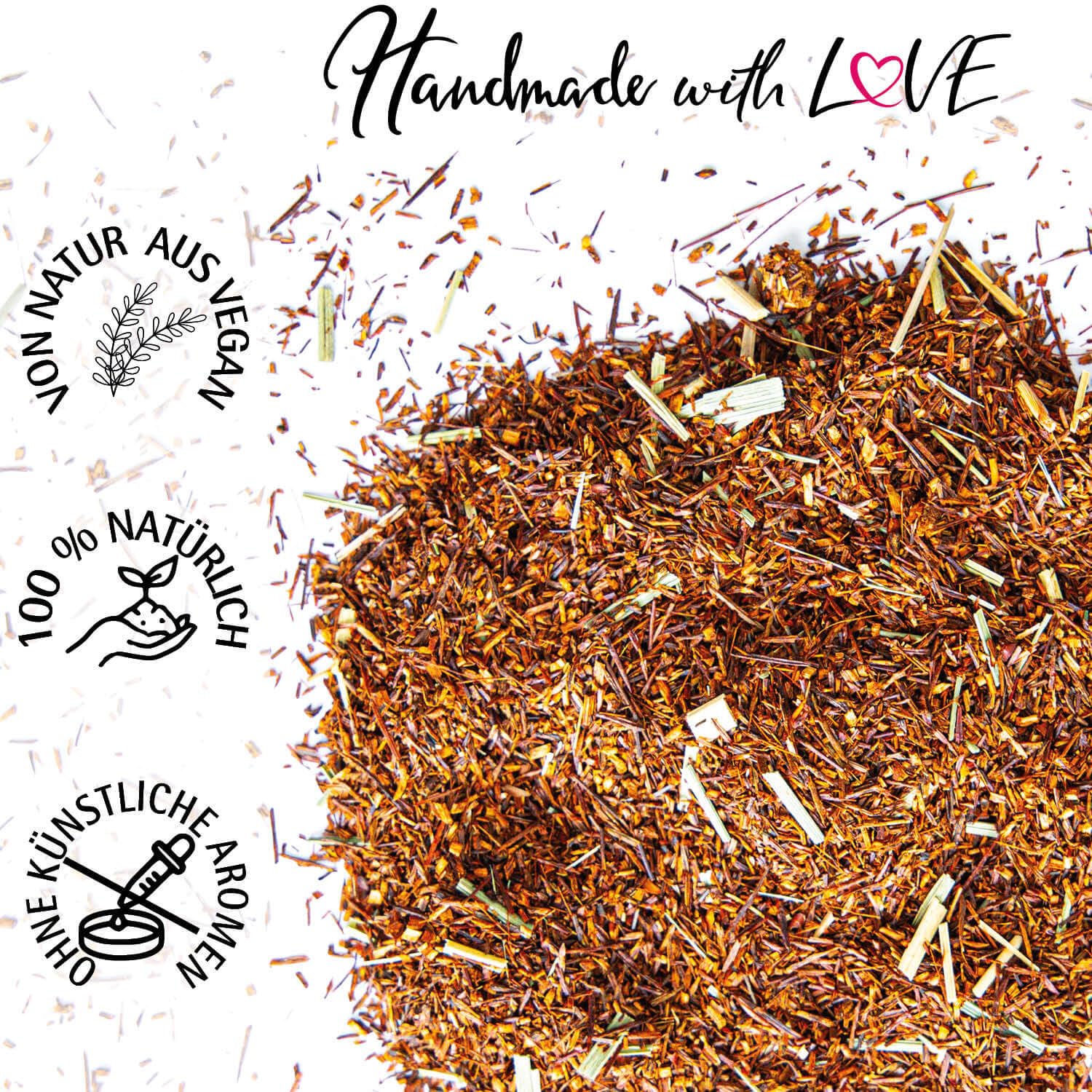 hallingers-tee-fr-hliche-osterzeit-rooibos-120g-dose image 5