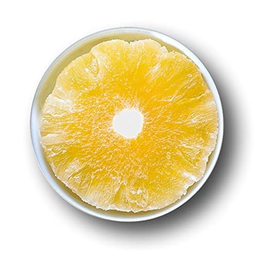 1001-frucht-trockenfr-chte-ananas-ringe-kandiert-250-g-vegan image 8