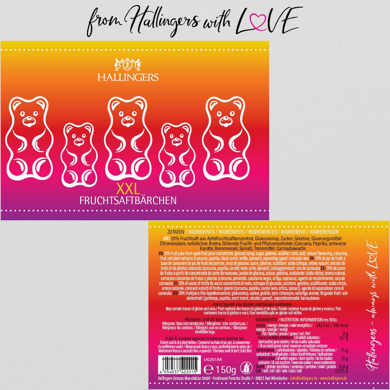 hallingers-gen-sse-fruchtsaftb-rchen-pink-geschenkdose-150g-fruchtig image 6