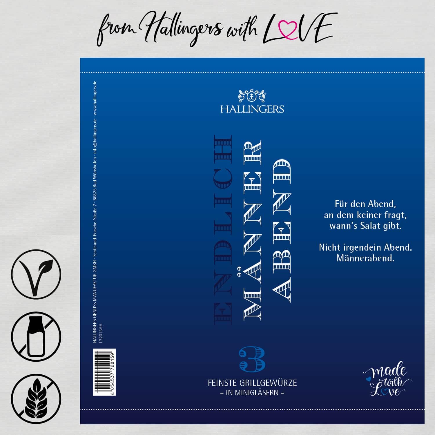 hallingers-kochen-gew-rzset-endlich-m-nner-abend-3er-dose-55g image 6