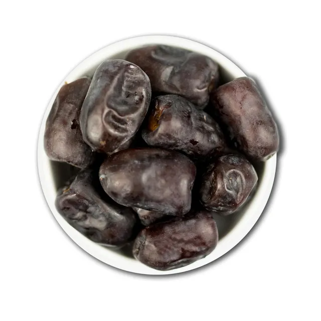 1001-frucht-trockenfr-chte-mazafati-datteln-500g-natur image 1