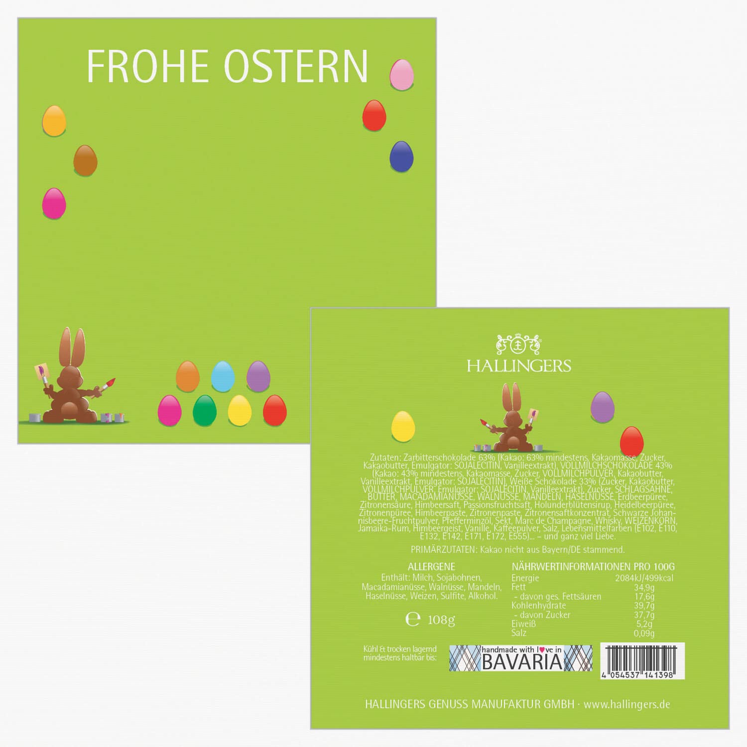 hallingers-frohe-ostern-pralinenbox-108g-9-pralinen-gr-n image 6