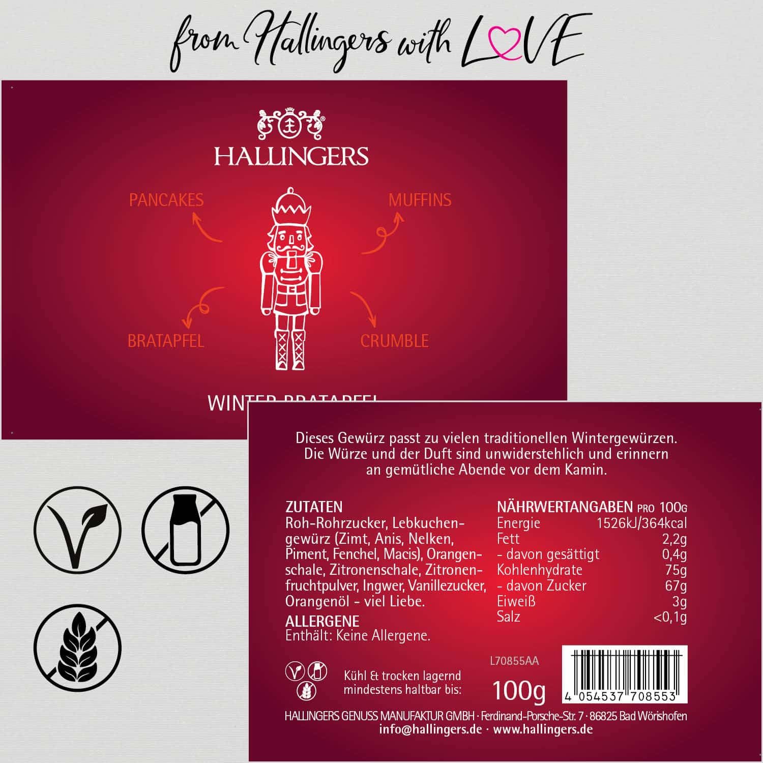 hallingers-winter-bratapfel-gew-rzmischung-dose-100g-geschenk image 6