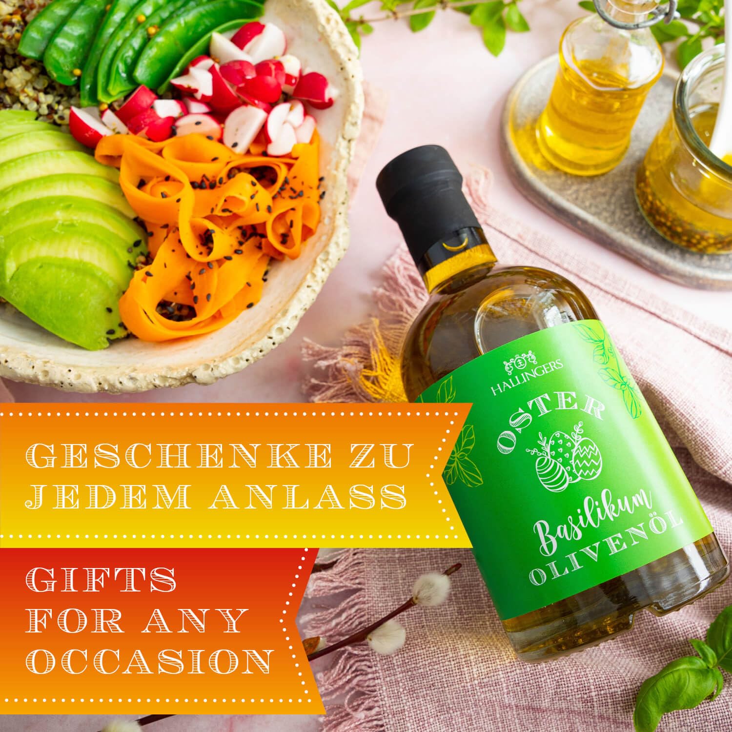 hallingers-kochen-oster-l-oliven-l-basilikum-flasche-350ml image 4