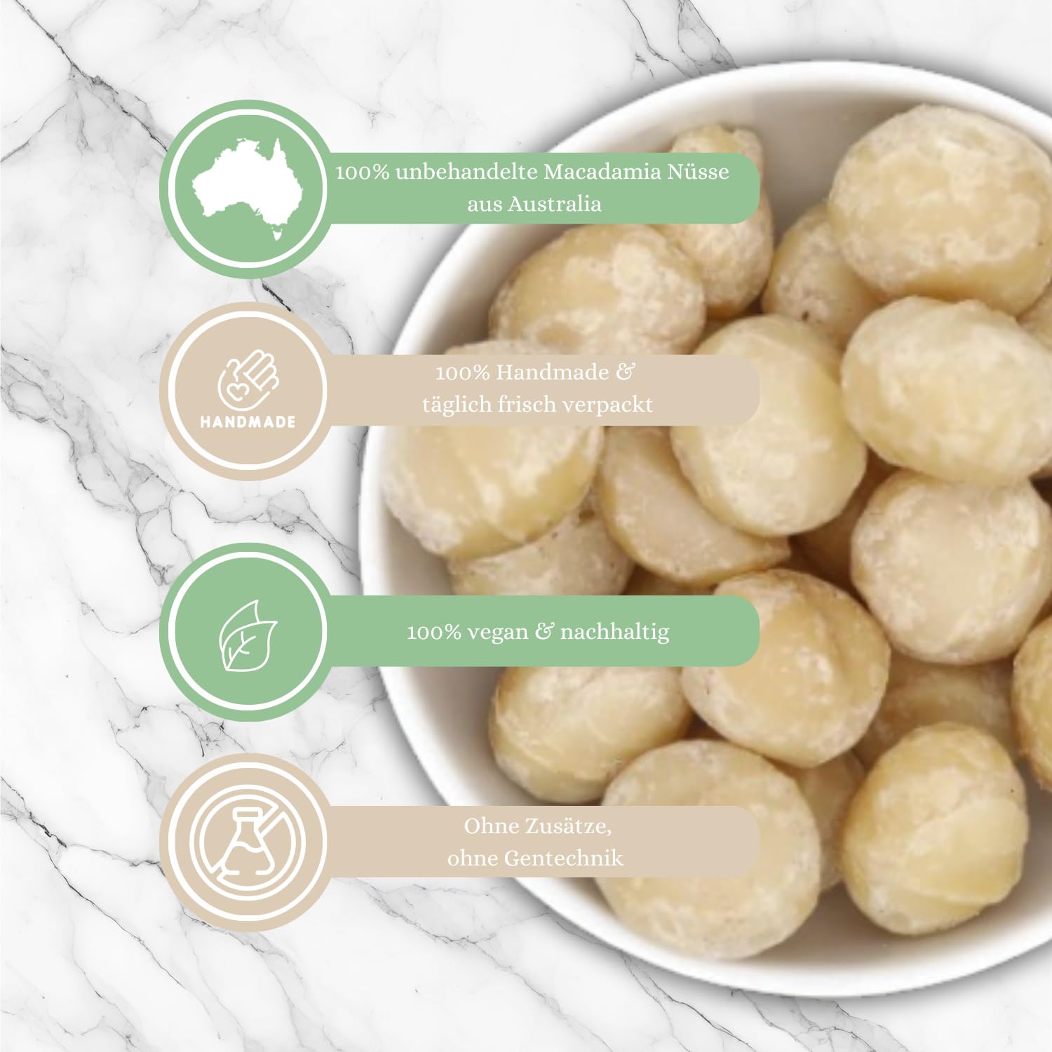 1001-frucht-n-sse-macadamia-ungesalzen-1-kg-aus-australien image 4