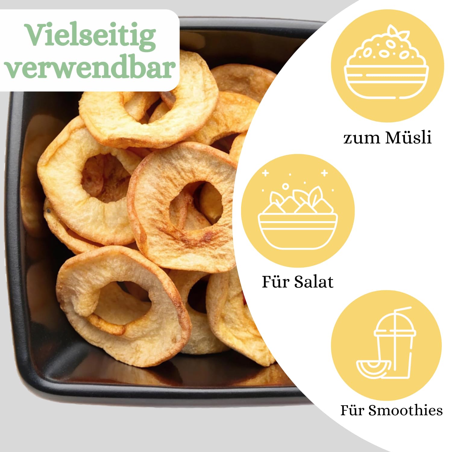 1001-frucht-apfelringe-getrocknet-500g-ohne-zuckerzusatz image 5