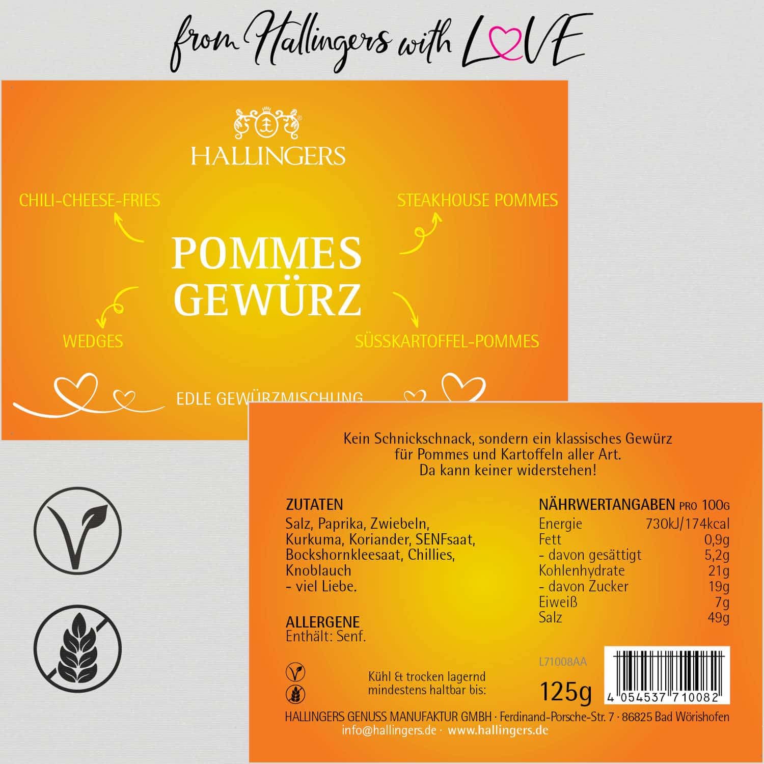 hallingers-krosse-fritten-pommesgew-rz-125g-dose image 2