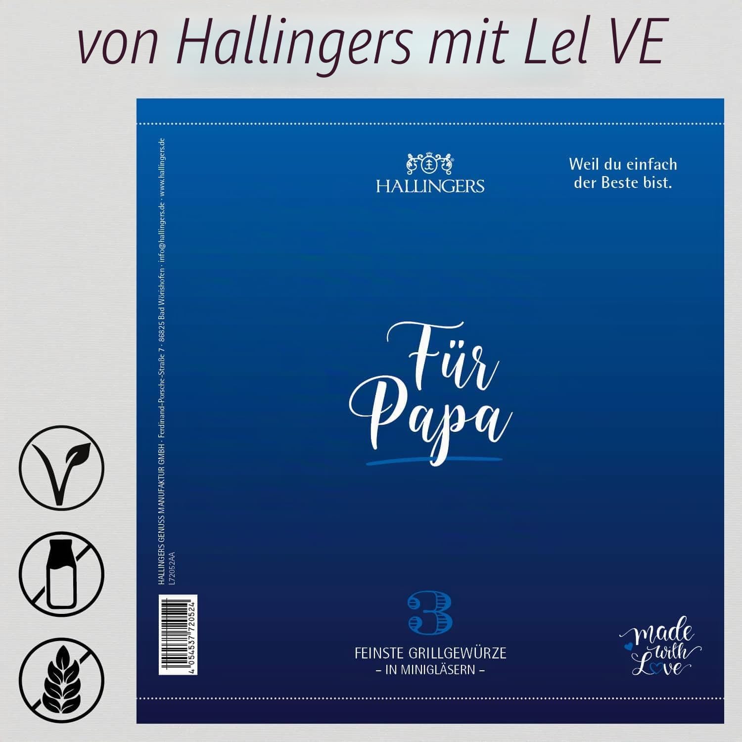 hallingers-kochen-gew-rzset-f-r-papa-dose-3-gew-rze-55g image 6
