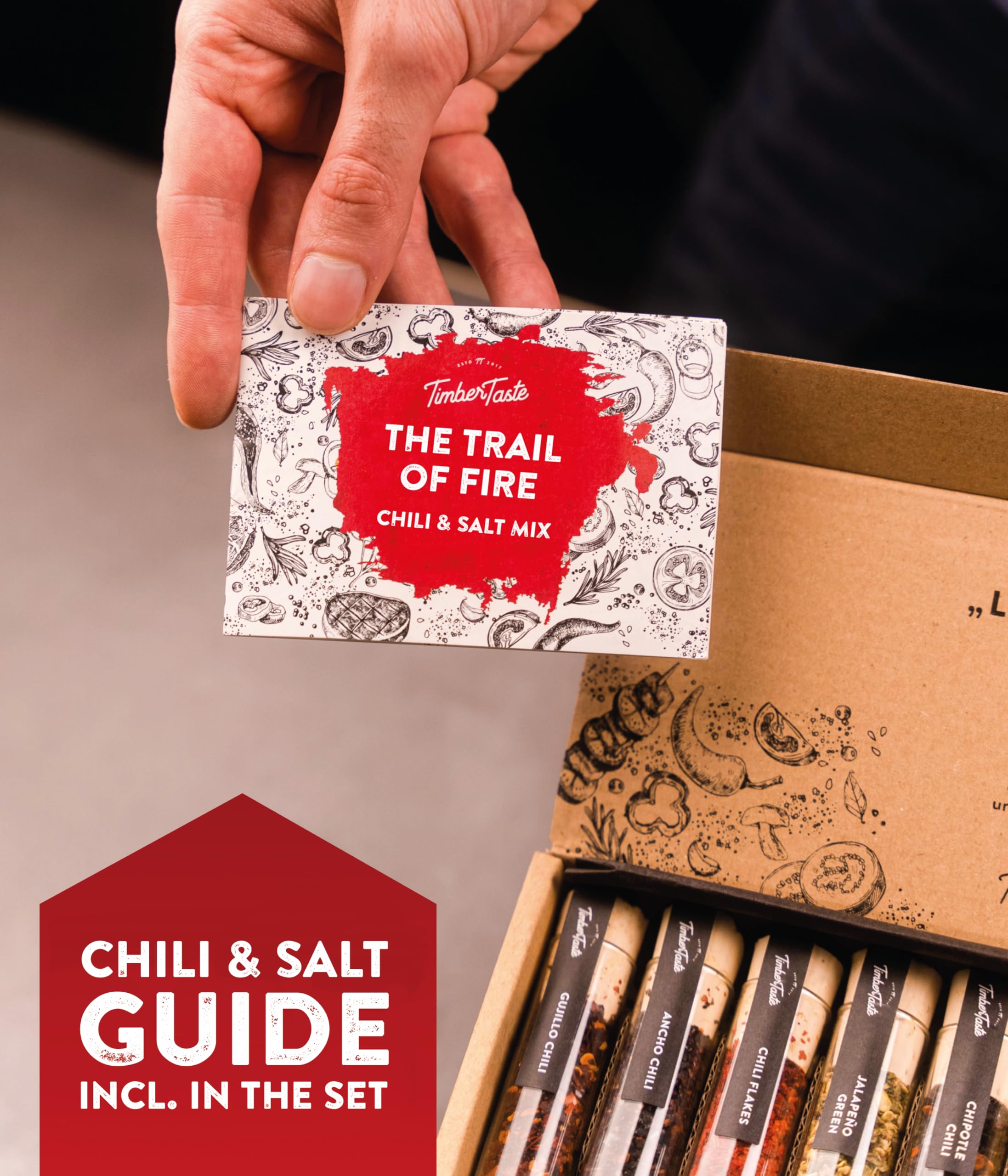 timber-taste-hot-chili-gew-rze-chili-salz-set-10er-geschenk image 4