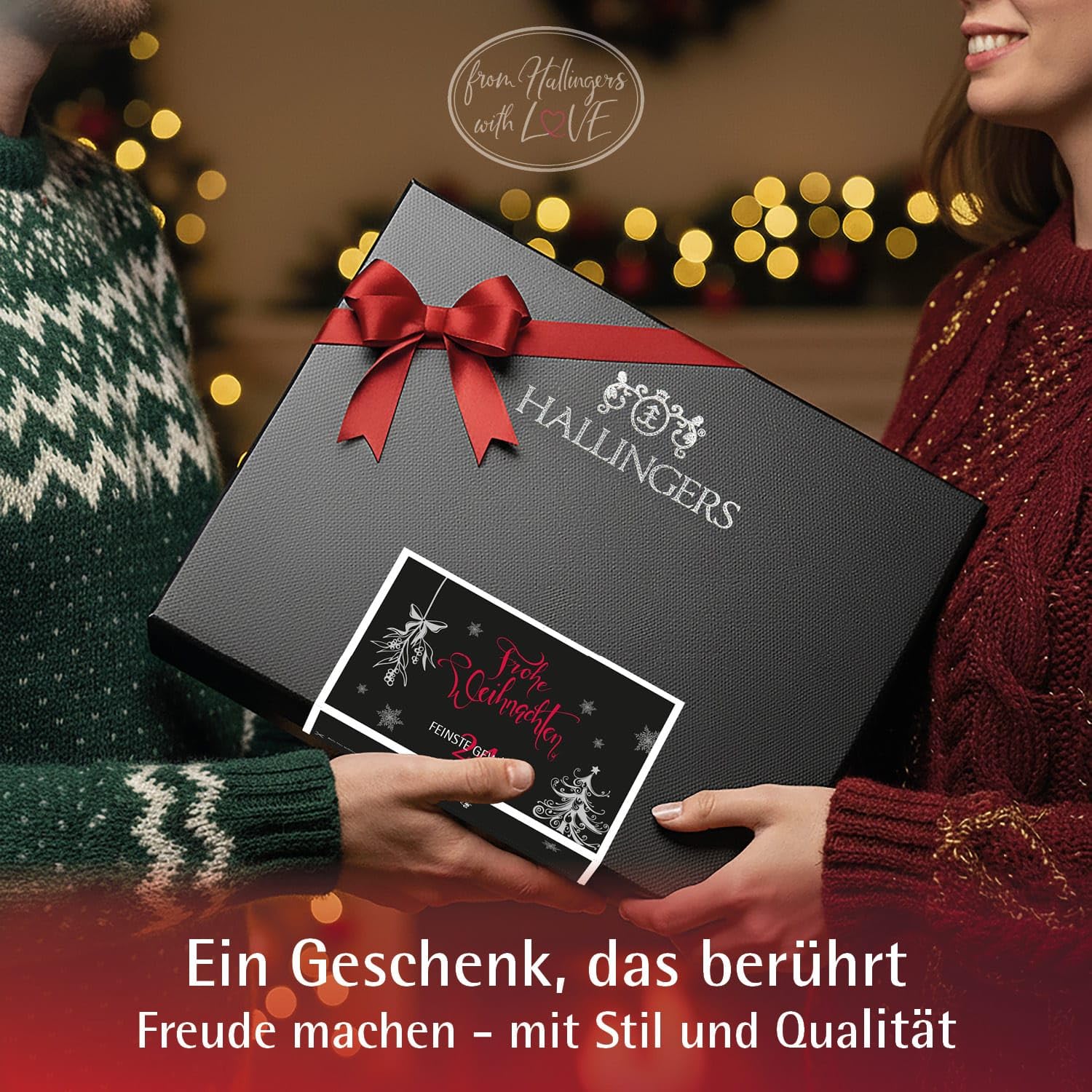 hallingers-gew-rze-geschenkbox-frohe-weihnachten-24-gew-rze image 5