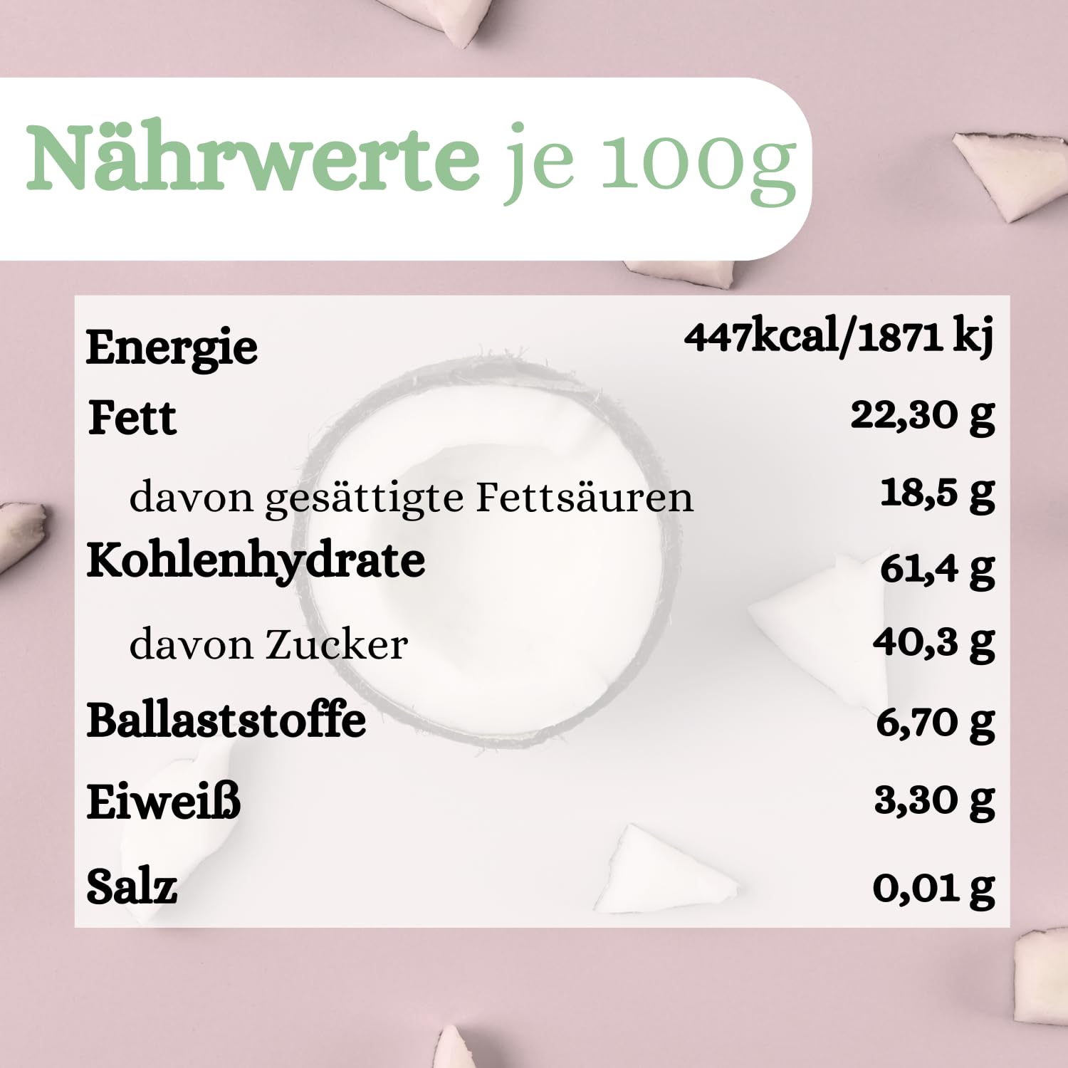 1001-frucht-kokosw-rfel-kandiert-trockenfr-chte-500-g-exotisch image 2