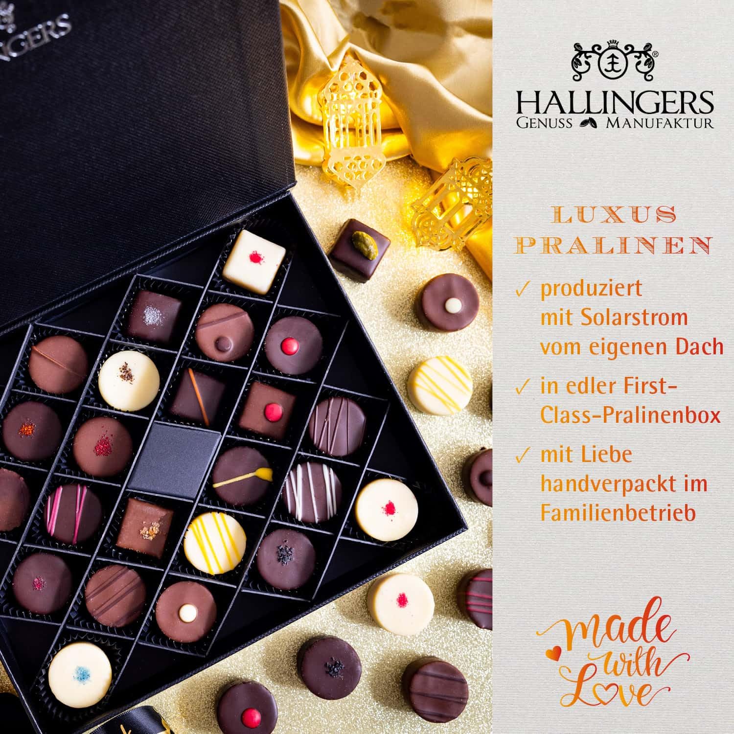 hallingers-pralinen-eid-said-box-300g-halal-ohne-alkohol image 3