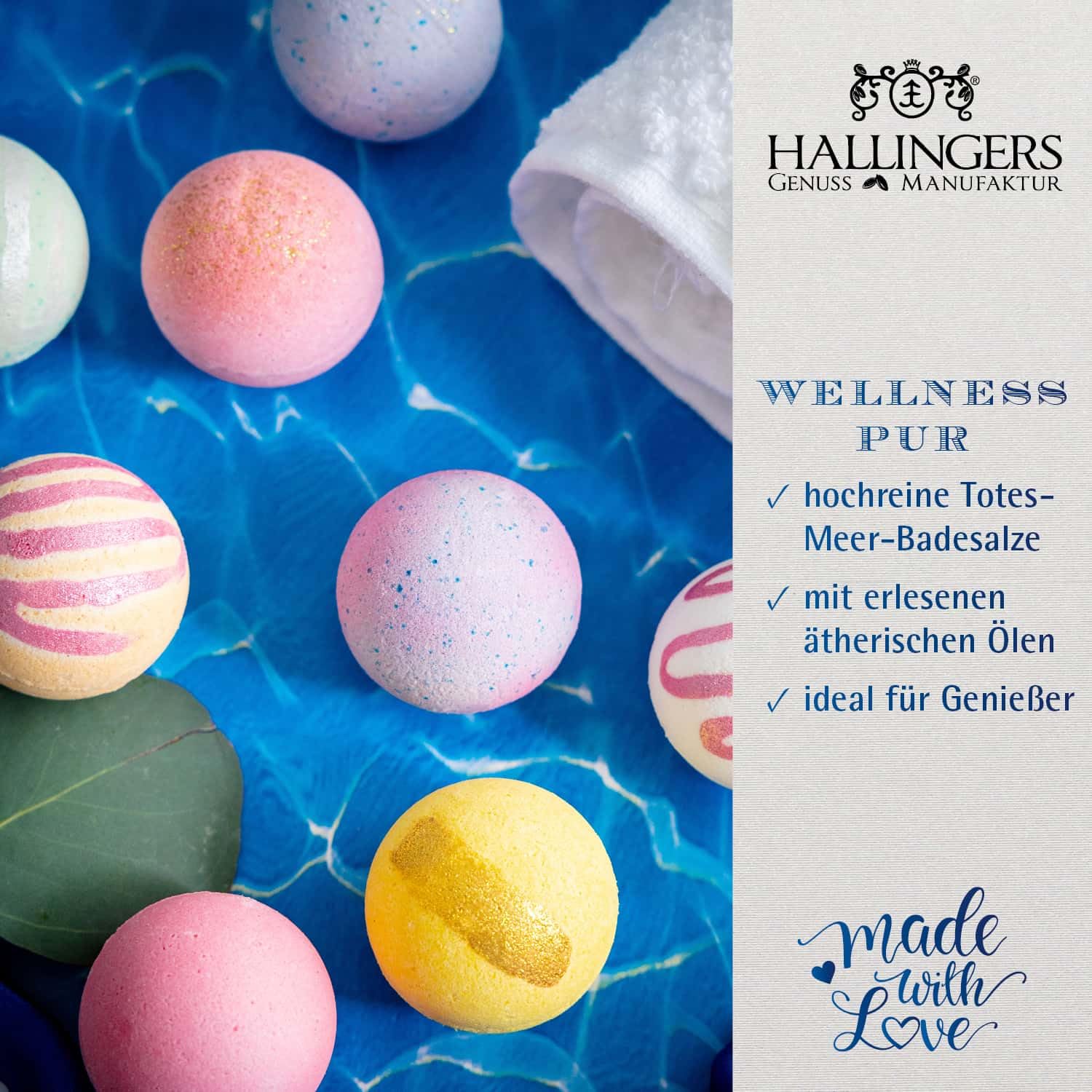 hallingers-wellness-m-nner-verw-hn-programm-badebomben-8er-box-m-nner image 4